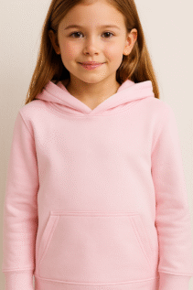 Alternative view of SOL´S Condor Kids