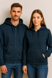 Tee Jays TJ 5154 „Urban“