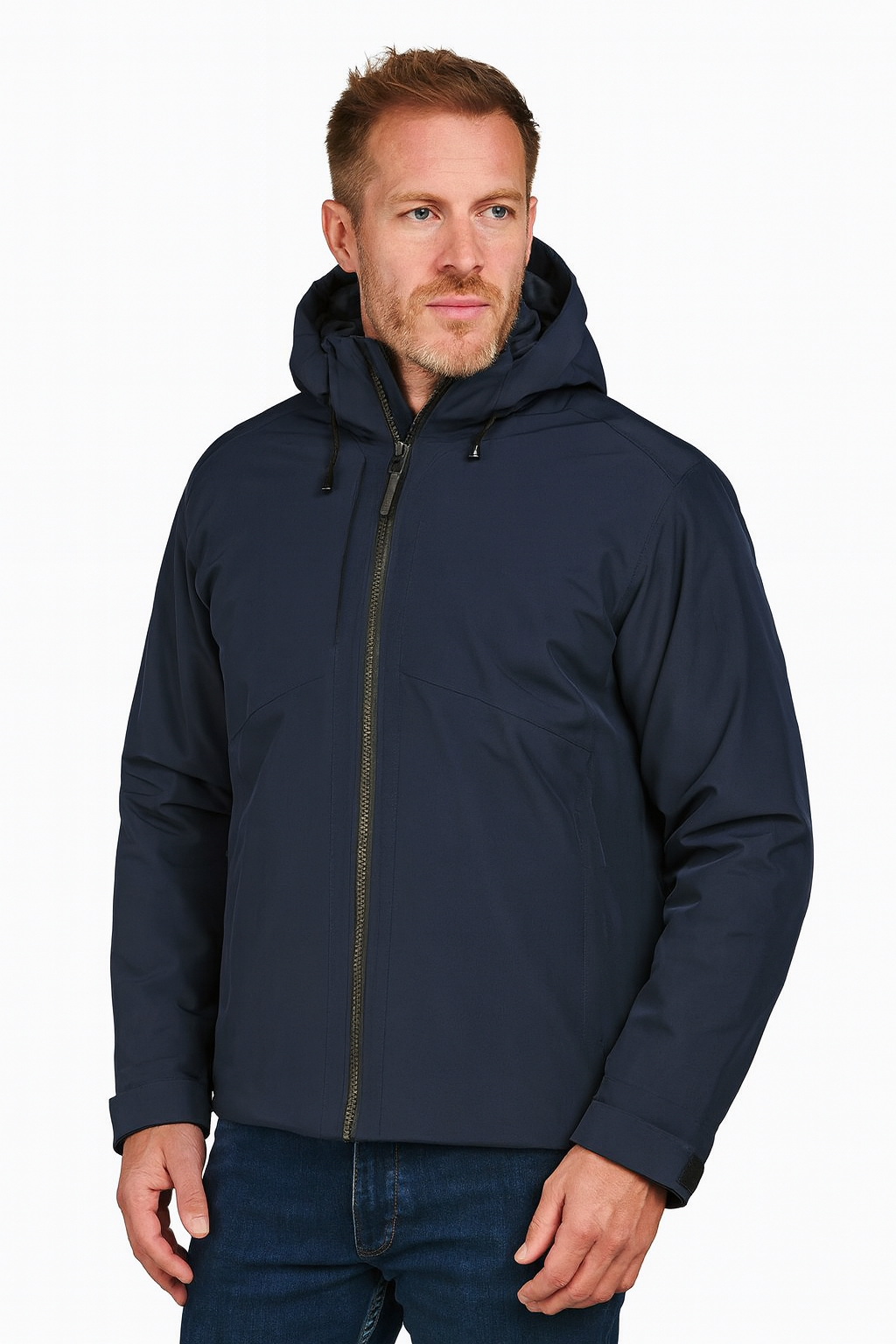 Tee Jays TJ 9680 Herren