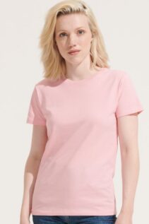 SOL´S Imperial Women