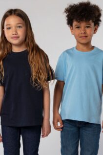 SOL´S Imperial Kids