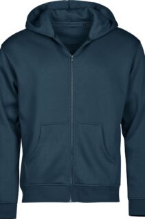 Alternative view of Tee Jays TJ 5154 „Urban“