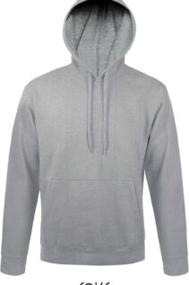 Alternative view of SOL´S Snake