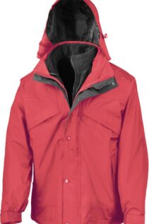 Alternative view of Result R 068X