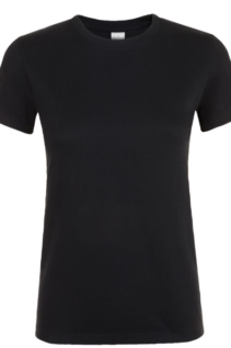 Alternative view of SOL’S Regent für Frauen