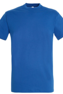 Alternative view of SOL’S Regent für Männer