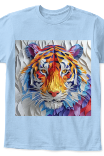 SOL´S Imperial Kids