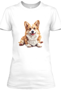 SOL’S Regent für Frauen