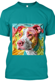 Fruit of the Loom Pure Cotton T