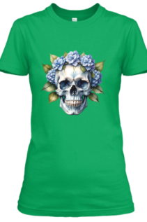 SOL´S Imperial Women