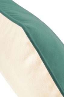 Alternative view of Polster zum gestallten