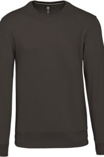 Alternative view of Sweater Kariba