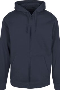 Alternative view of Herren Kapuzen Sweatjacke Jack