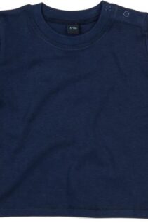 Baby T-Shirt langarm