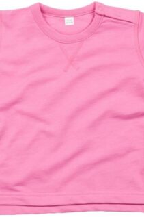 Alternative view of Babybugz Baby Sweater