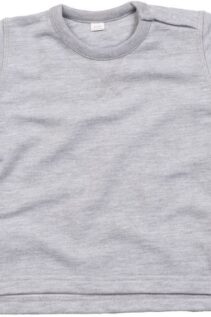 Babybugz Baby Sweater