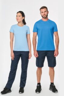 Essential T-Shirt Men