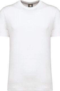 Alternative view of Essential T-Shirt Men