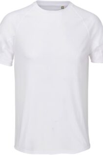 Alternative view of Vortex