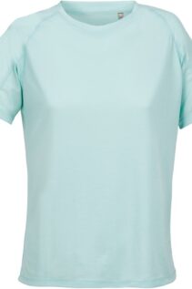 Alternative view of Vortex Women