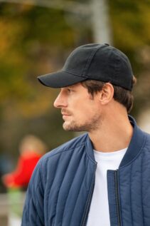 Scarsdale T-Shirt Men