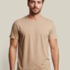 OCS T-Shirt