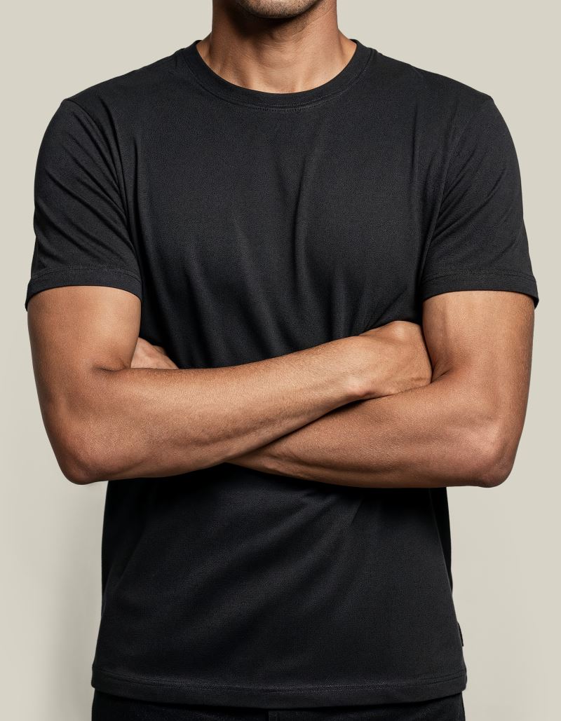 OCS T-Shirt – Bild 6