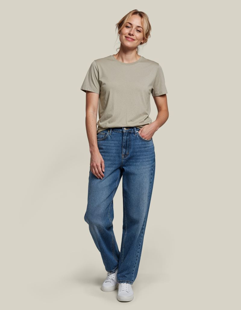 OCS T-Shirt – Bild 5