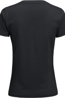 Alternative view of Scarsdale T-Shirt Women