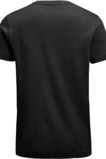 Alternative view of Scarsdale T-Shirt Men