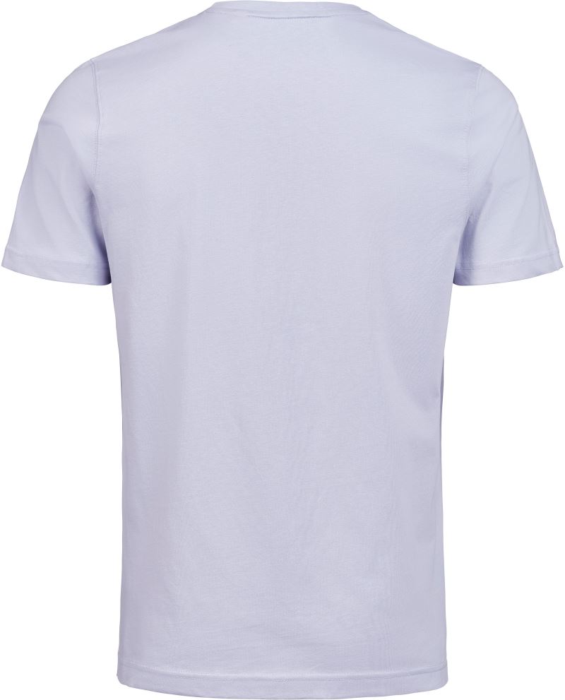 OCS T-Shirt – Bild 7