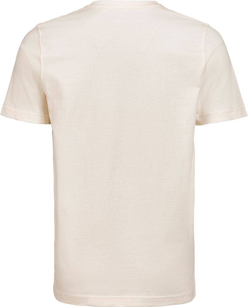 OCS T-Shirt – Bild 9