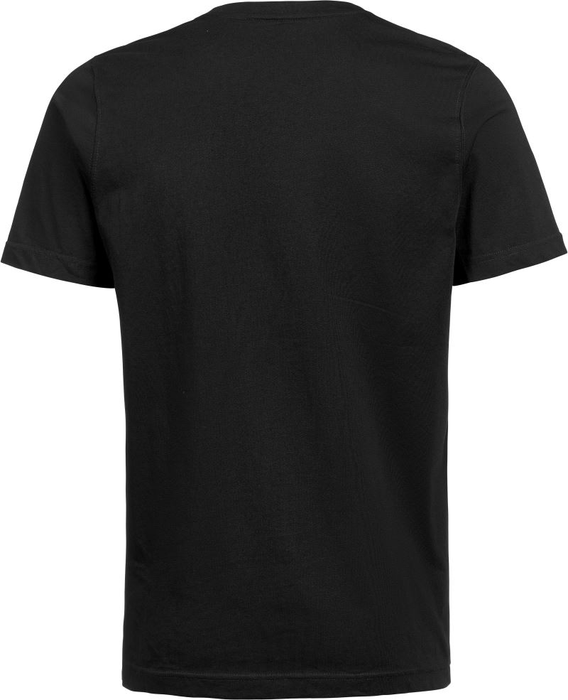 OCS T-Shirt – Bild 11