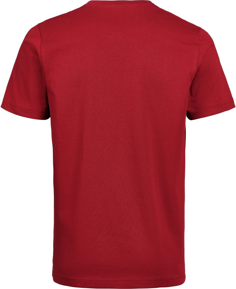 OCS T-Shirt – Bild 13