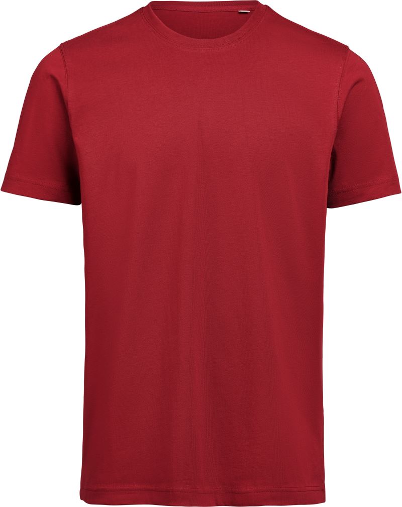 OCS T-Shirt – Bild 14