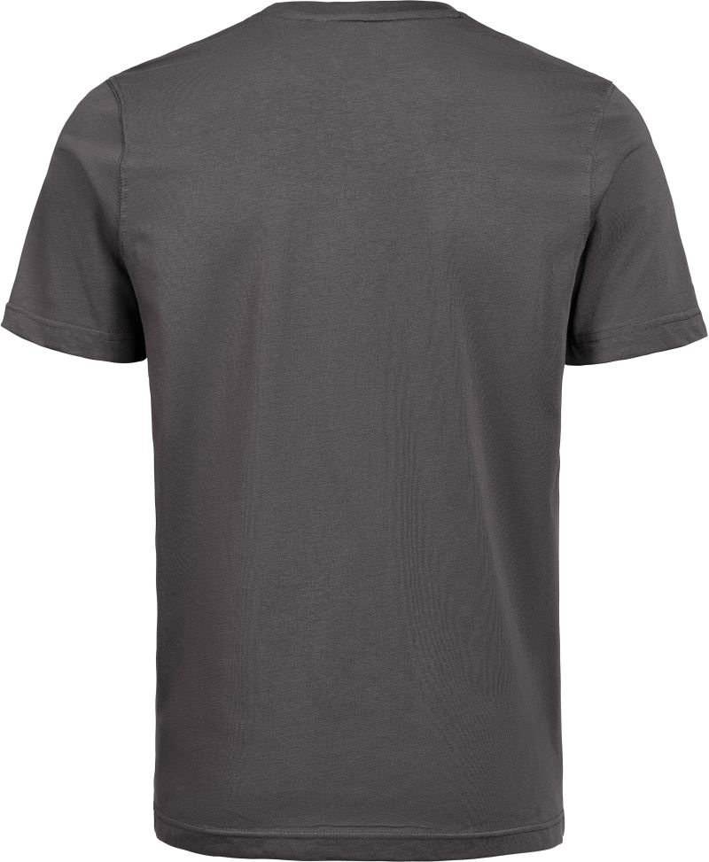 OCS T-Shirt – Bild 15