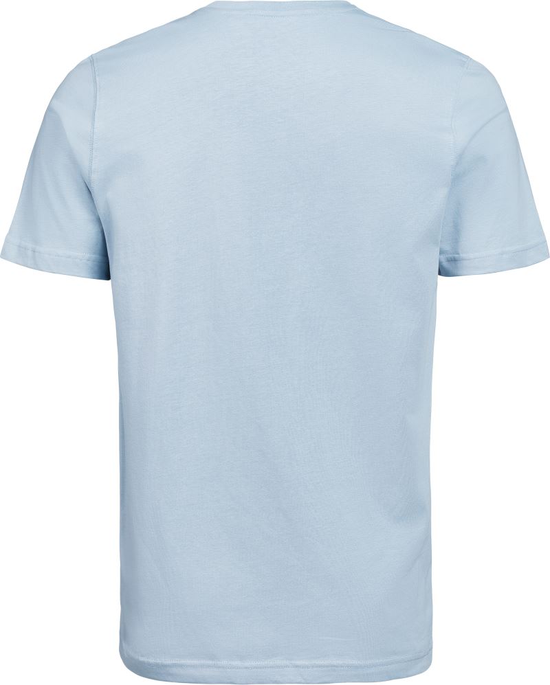 OCS T-Shirt – Bild 17