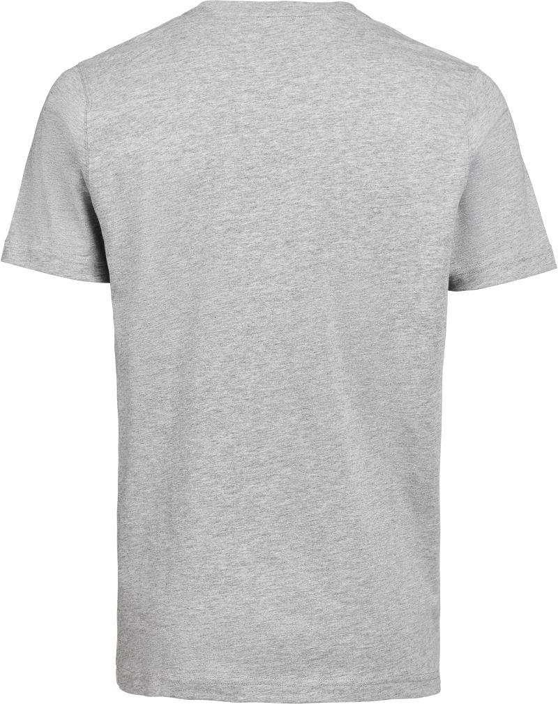 OCS T-Shirt – Bild 19