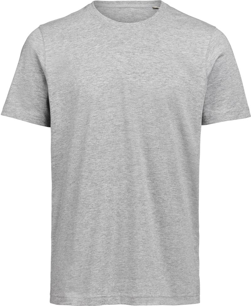 OCS T-Shirt – Bild 20