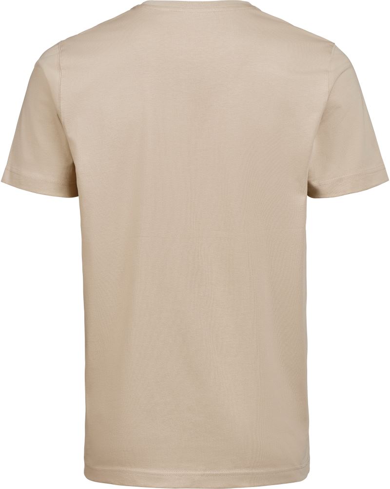 OCS T-Shirt – Bild 21