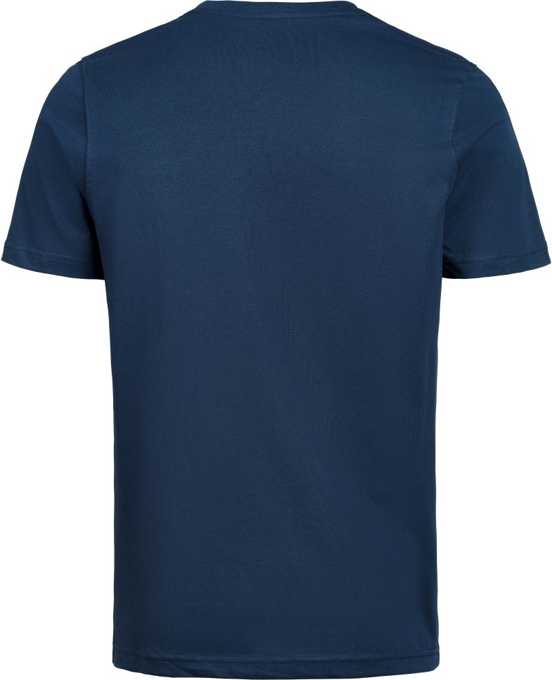 OCS T-Shirt – Bild 23