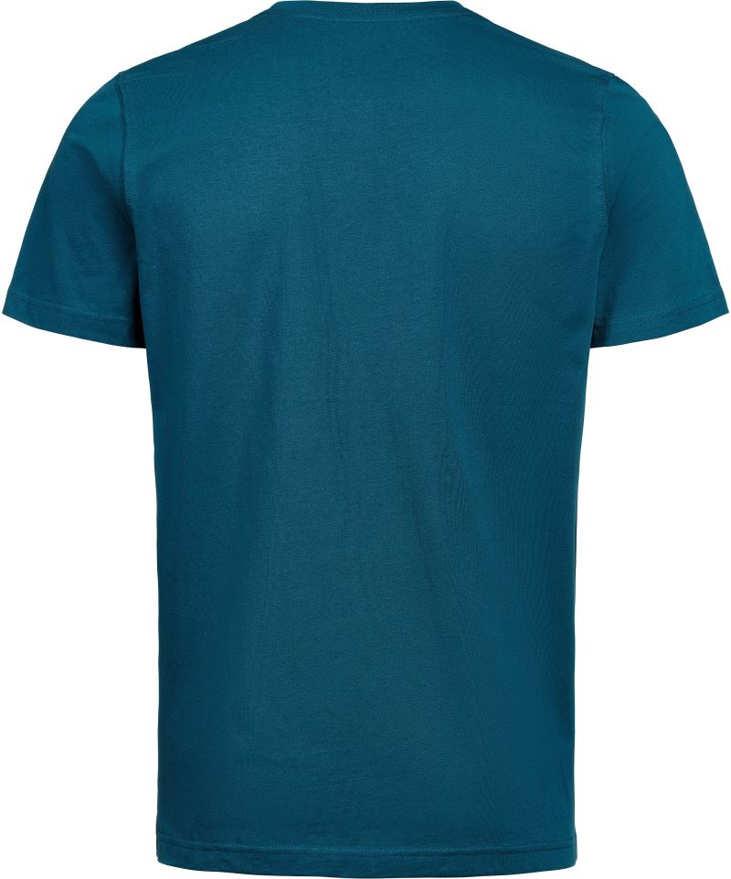 OCS T-Shirt – Bild 25