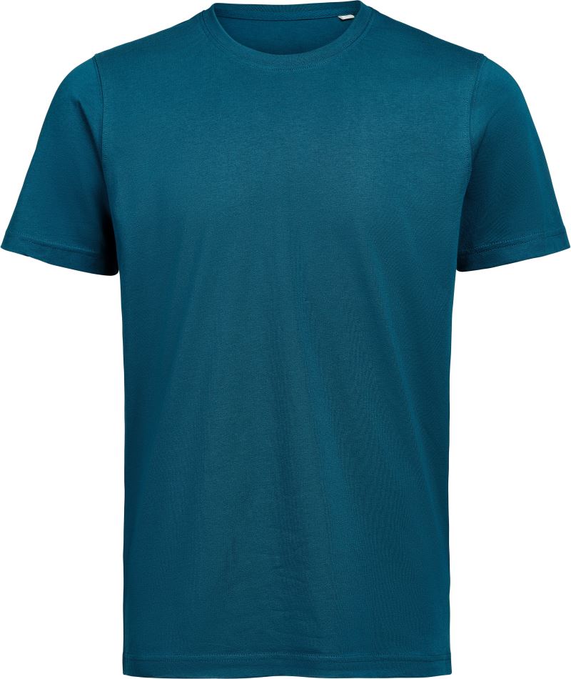 OCS T-Shirt – Bild 26