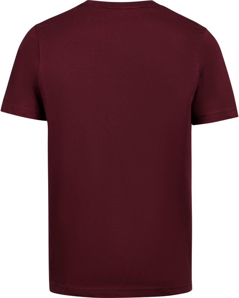 OCS T-Shirt – Bild 27