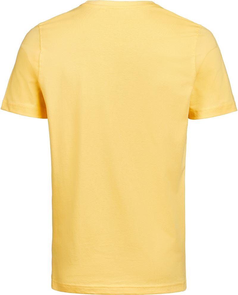 OCS T-Shirt – Bild 29