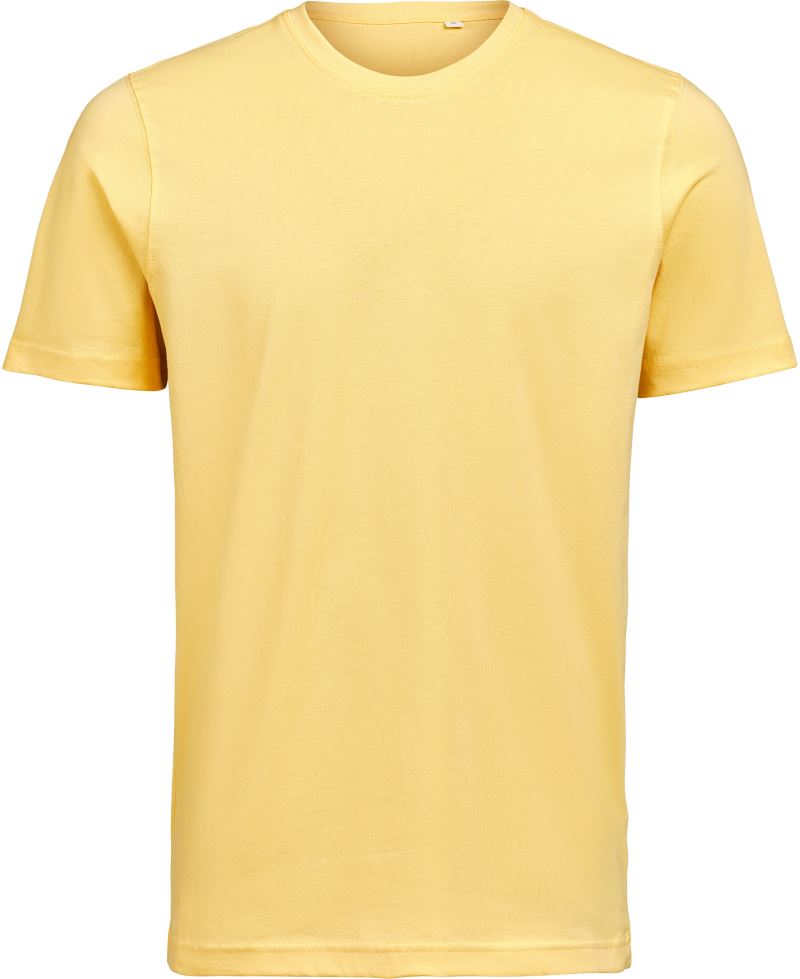 OCS T-Shirt – Bild 30