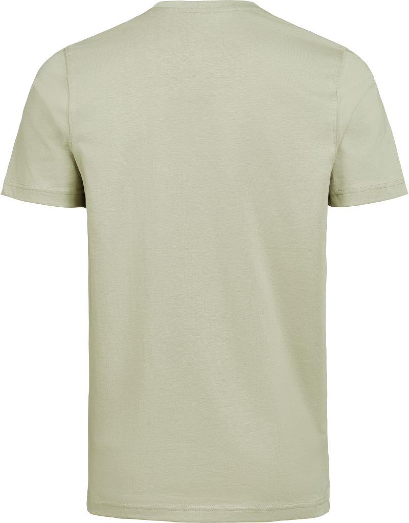 OCS T-Shirt – Bild 31