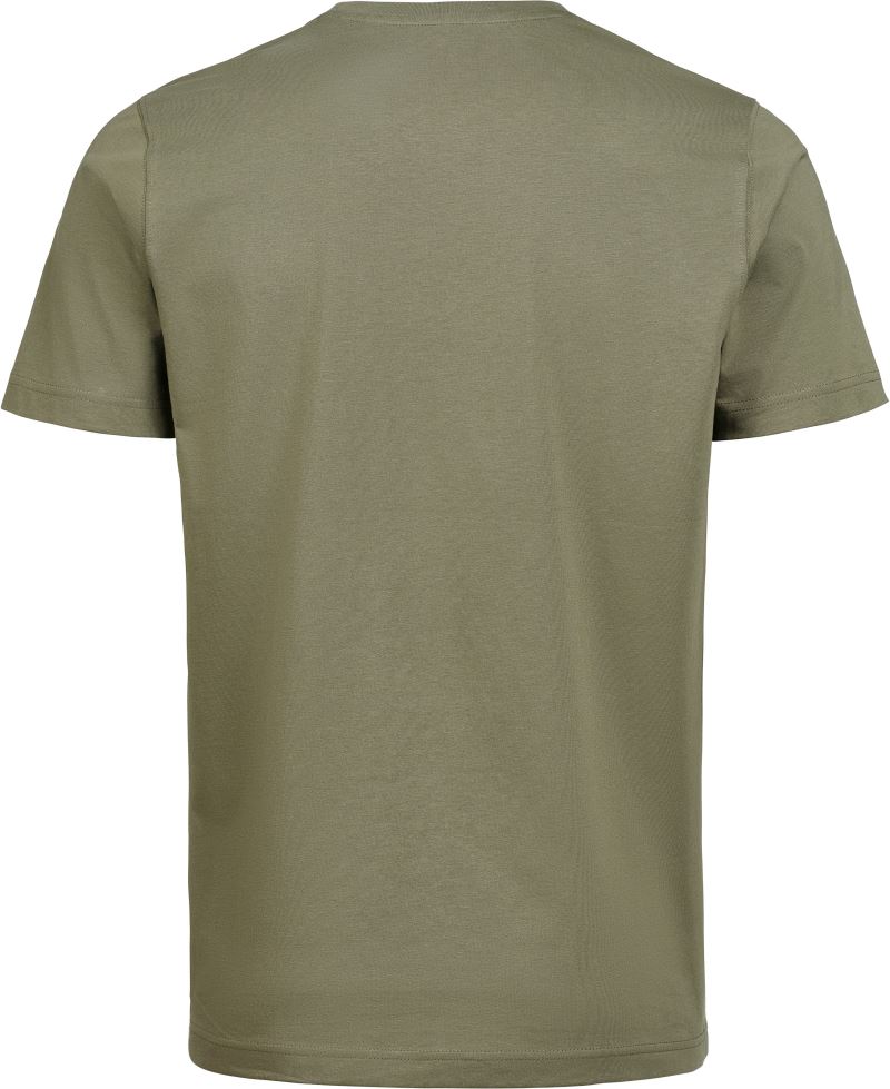 OCS T-Shirt – Bild 33