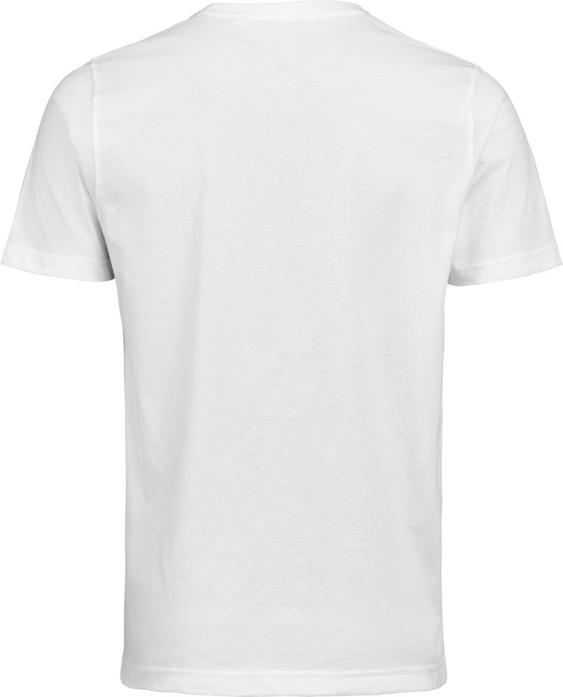 OCS T-Shirt – Bild 35