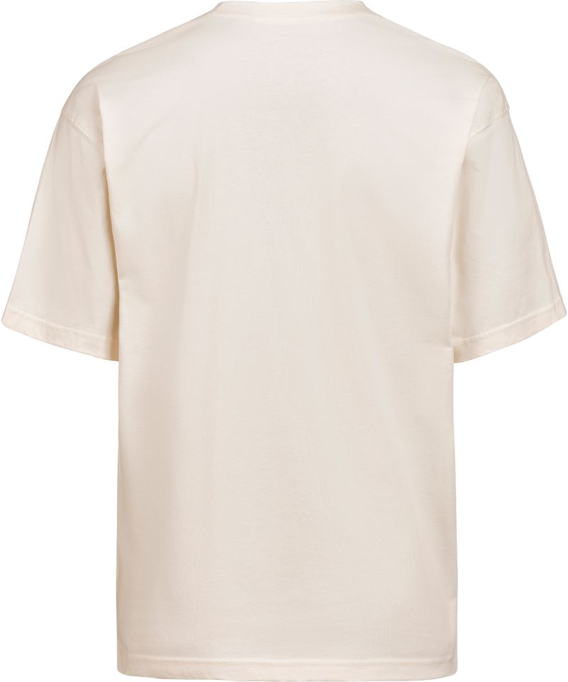 OCS Loose T-Shirt – Bild 10